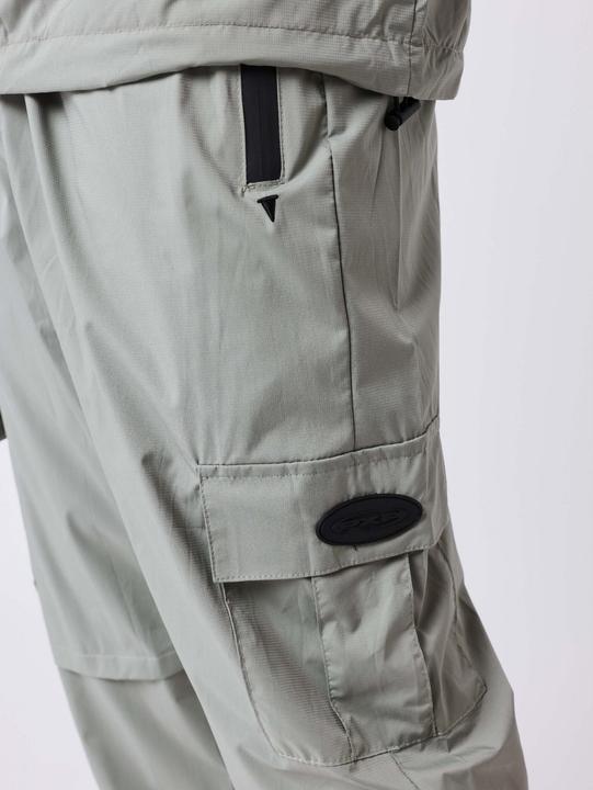 Immagine prodotto Project X Paris Pantaloni cargo (M)