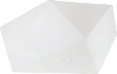 Immagine prodotto Innolux Zio Ceiling light, 3 x E27, 50 cm