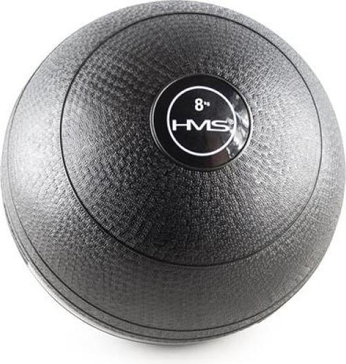 Immagine prodotto HMS Palla fionda 8 kg PSB-8 (8 kg, 230 mm)
