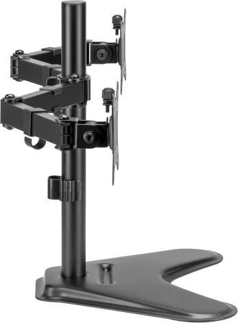 Image du produit Iggual IGG317129 (Tables, 32", 16 kg)
