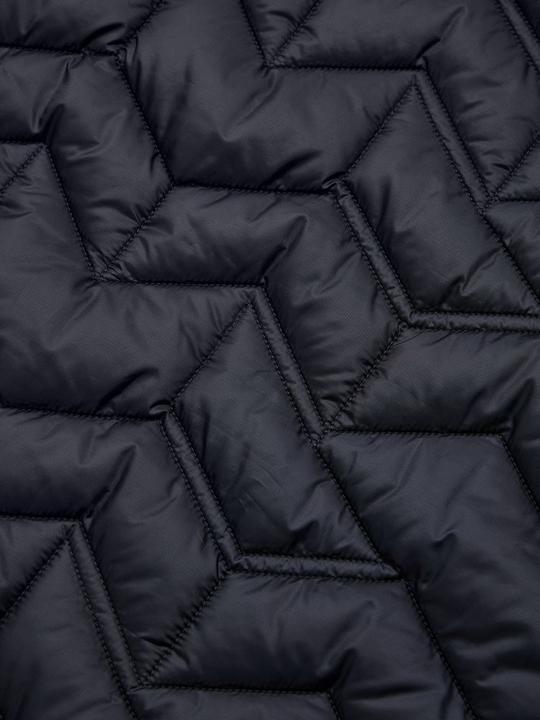 Produktbild Peak Performance Elevate Liner Hood (XL)