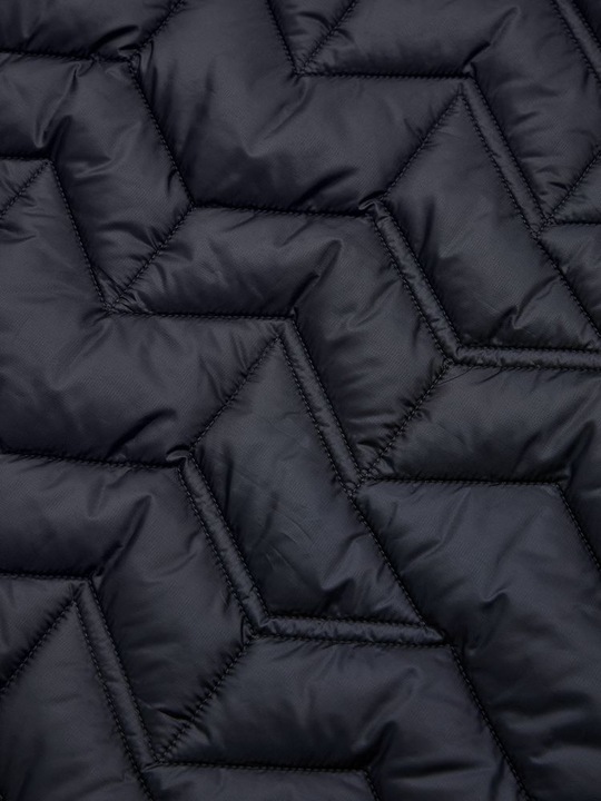 Image du produit Peak Performance Capuche de liner Elevate (XL)