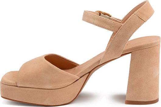 Actual product image Unisa 3377300 (40)