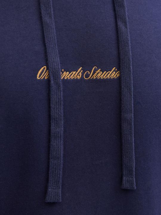 Immagine prodotto Jack & Jones Plus Size Kapuzenpullover Kapuzenpullover (4XL)