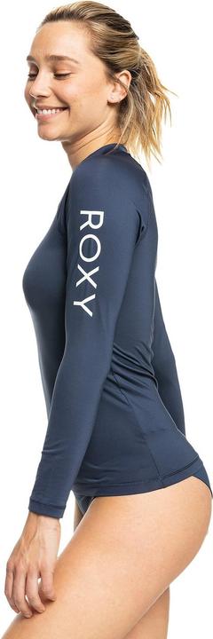 Immagine prodotto Roxy Donna Whole Hearted L/S (XS)