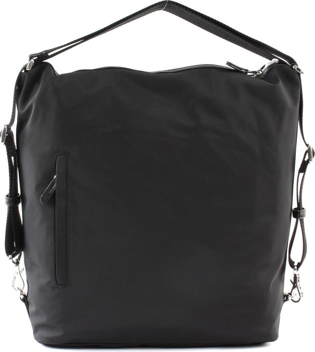 Image du produit Mandarina Duck Sac à main Hunter Hobo Backpack VCT10