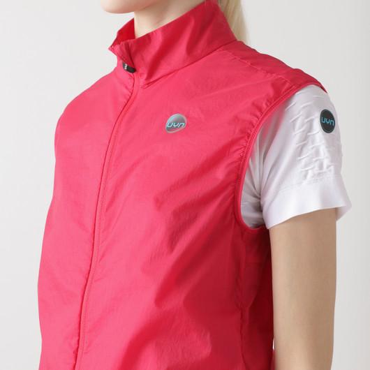 Produktbild UYN Laufweste Masterwind (XL)