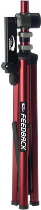 Produktbild Feedback Sports Pro-Ultralight