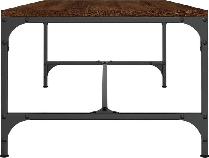 Immagine prodotto vidaXL Reagan (100 x 50 x 35 cm)