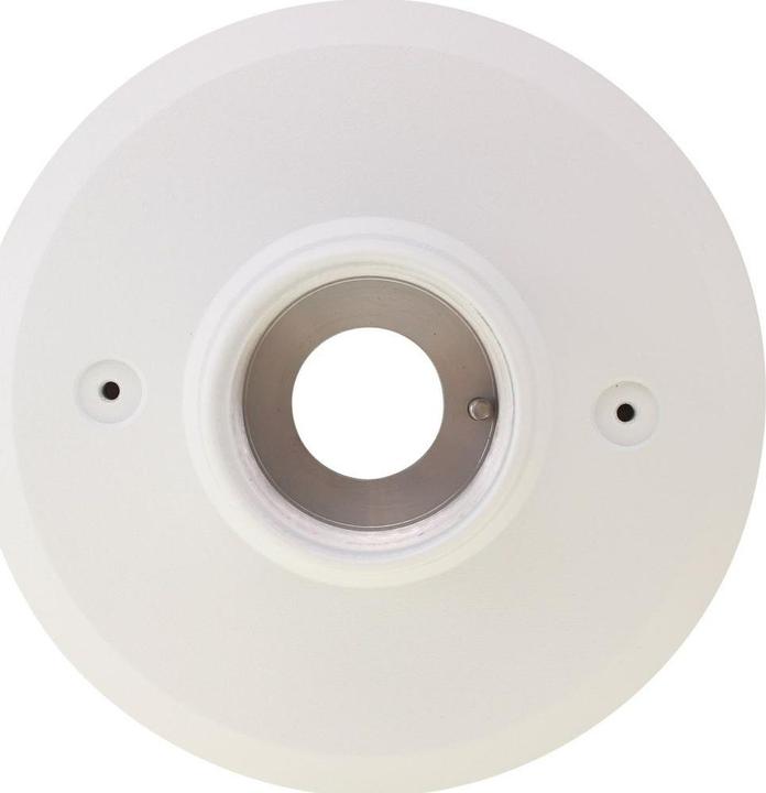 Produktbild Axis T94K01D Hängemontageset (Montage-Kit)