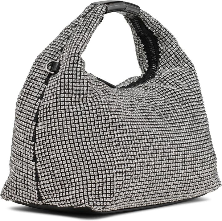 Immagine prodotto DKNY Borsa Hobo Mel