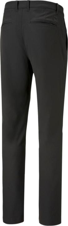 Image du produit Puma Dealer (W34/L34)