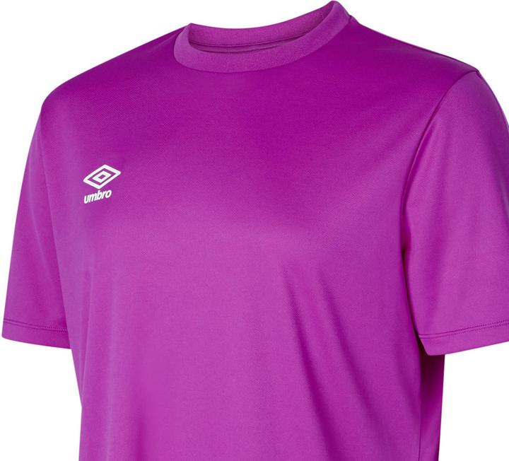 Immagine prodotto Umbro Club Maglia Bambini (128)