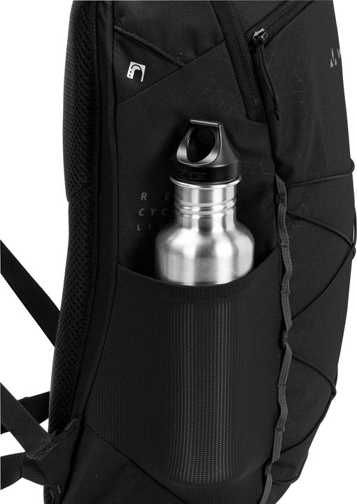 Actual product image Vaude Agile (20 l)