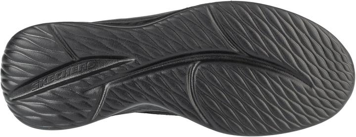 Image du produit Skechers Slade - Deacon Herren BBK Schuhe (41)
