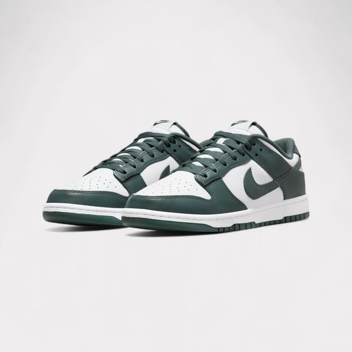 Image du produit Nike Dunk Low (36)