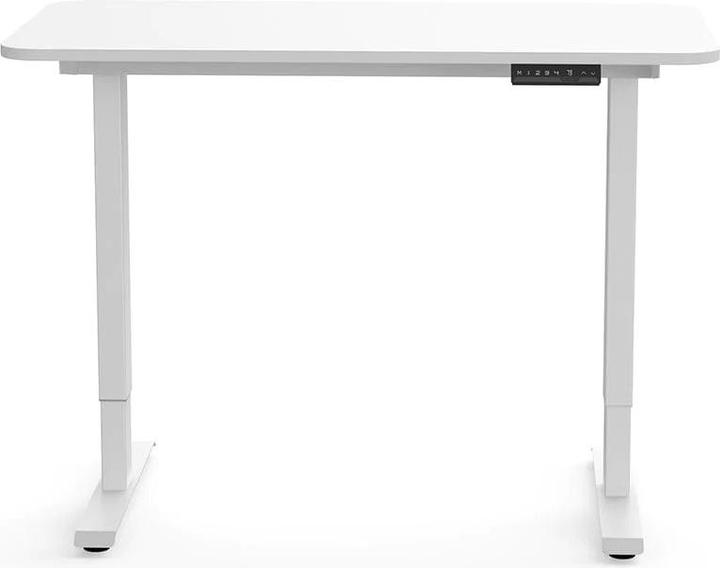Image du produit KingSmith Walkingdesk (120 x 60 x 122 cm)