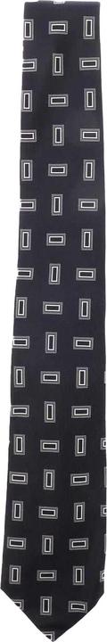 Produktbild BOSS Krawatte Seide