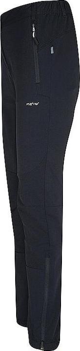 Immagine prodotto Meru Doncaster