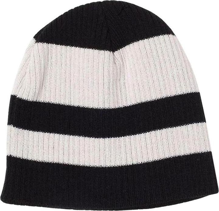 Image du produit Bioworld Nintendo - Super Nintendo Controller (Taille unique)