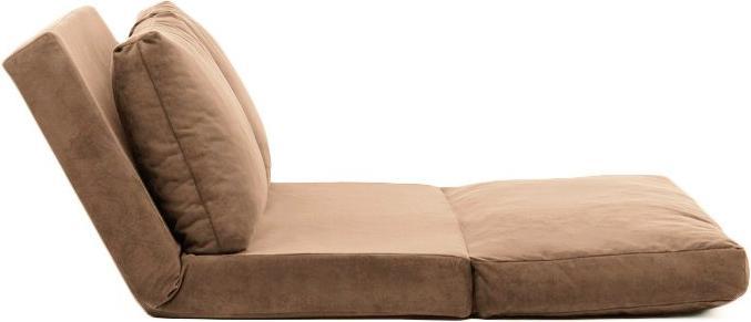 Produktbild Atelier del Sofa Taida (2-Sitzer)