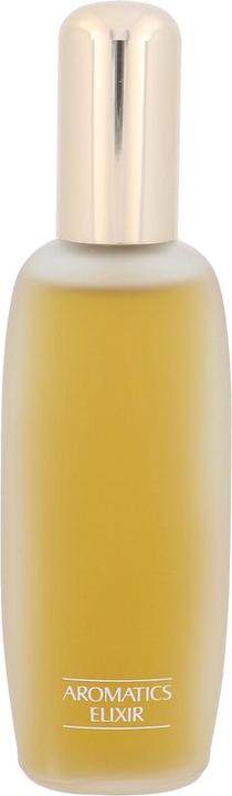 Produktbild Clinique Aromatics Elixir (Eau de Parfum, 25 ml)