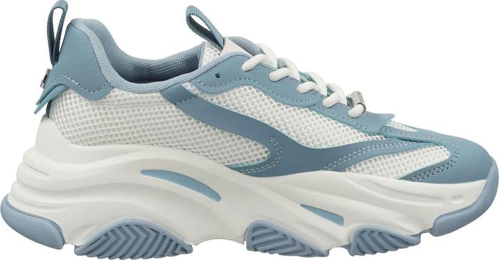 Produktbild Steve Madden Sneaker (38)
