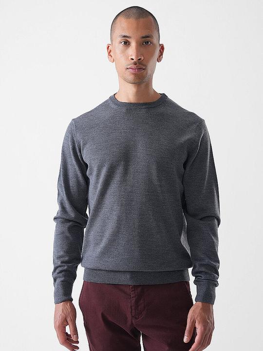 Produktbild Daniele Fiesoli DF9045 (M)