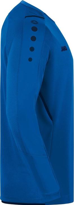 Produktbild JAKO Sweat Challenge (152)