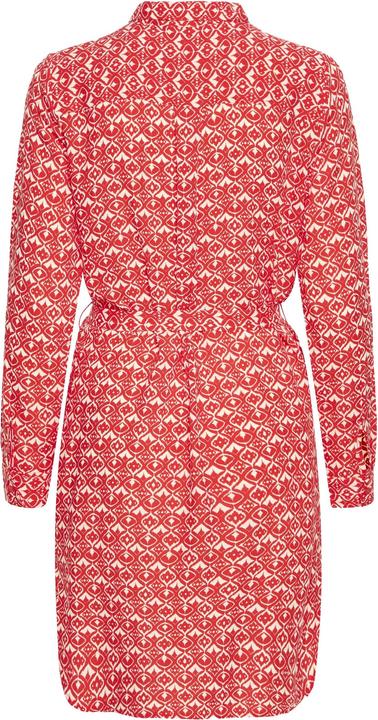 Actual product image Ichi Vimse (38)
