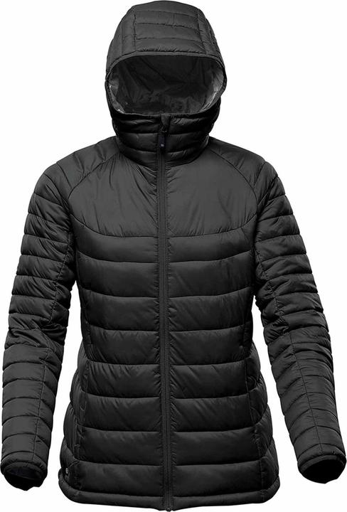 Produktbild Stormtech Stavanger Steppjacke Thermisches Material (XL)
