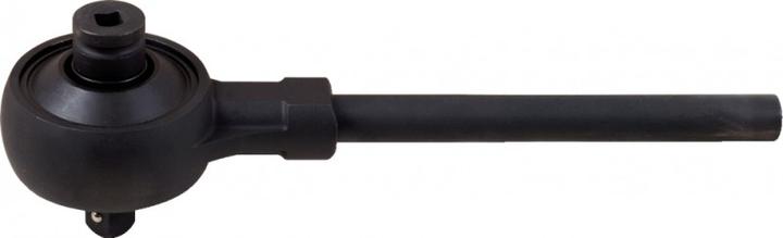 Immagine prodotto KS Tools 516.3705 (3/4", 540 Nm, 2700 Nm)
