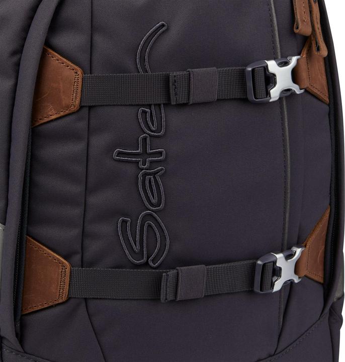 Produktbild Satch Pack Nordic Grey (30 l)
