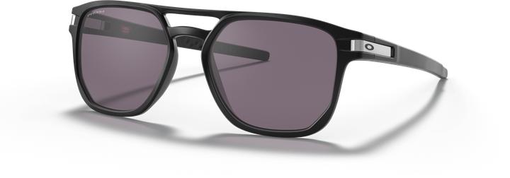 Produktbild Oakley Latch Beta Prizm