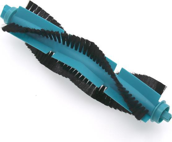 Produktbild Homava Hauptbürste für Viomi V2,V2 Pro und V3 Roboterstaubsauger
