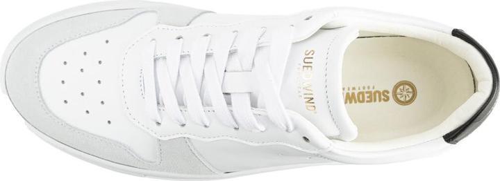 Produktbild Suedwind Footwear Copenhagen (42)