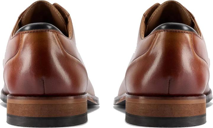 Image du produit Clarks Craft Arlo Lace (45)