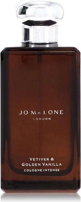 Immagine prodotto Jo Malone V & GV Color Intense (re) (Eau de cologne, 100 ml)