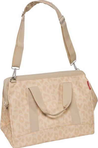 Produktbild reisenthel Allrounder L Beige