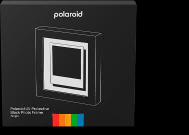 Produktbild Polaroid Photo Album