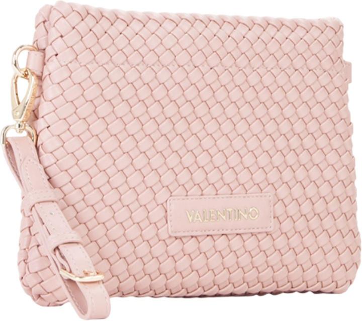 Immagine prodotto Valentino Shantel Pochette Bag