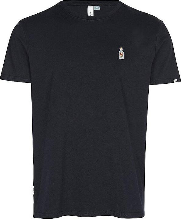 Produktbild Ragwear Endrew F, Navy, M (M)