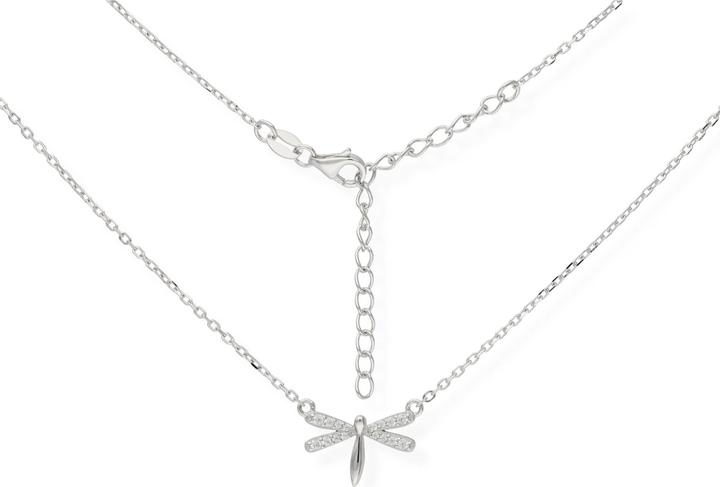 Image du produit Carat Motifs (Argent 925, 40 - 45 cm)