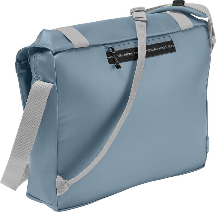 Produktbild Vaude Mineo Messenger 45 cm Laptopfach