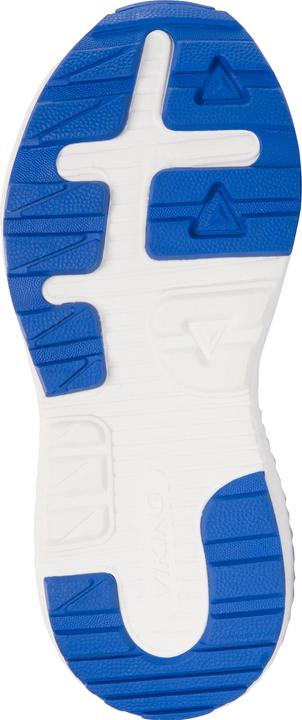 Produktbild Viking Aery Breeze 2V (24)