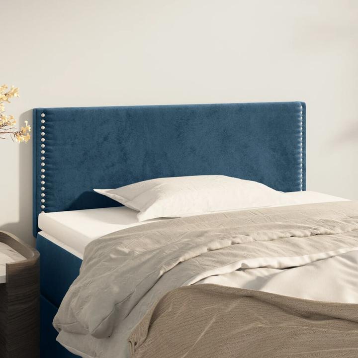 Image du produit VidaXL Parker (90 x 5 x 88 cm)
