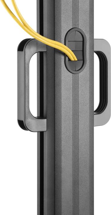 Produktbild Vivolink VLFS3266C TV-Halterung (65 Zoll) (35 kg, 32" - 65")