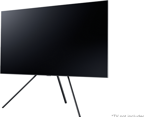 Produktbild Samsung VG-SEST11K (Gerätespezifisch, 65")
