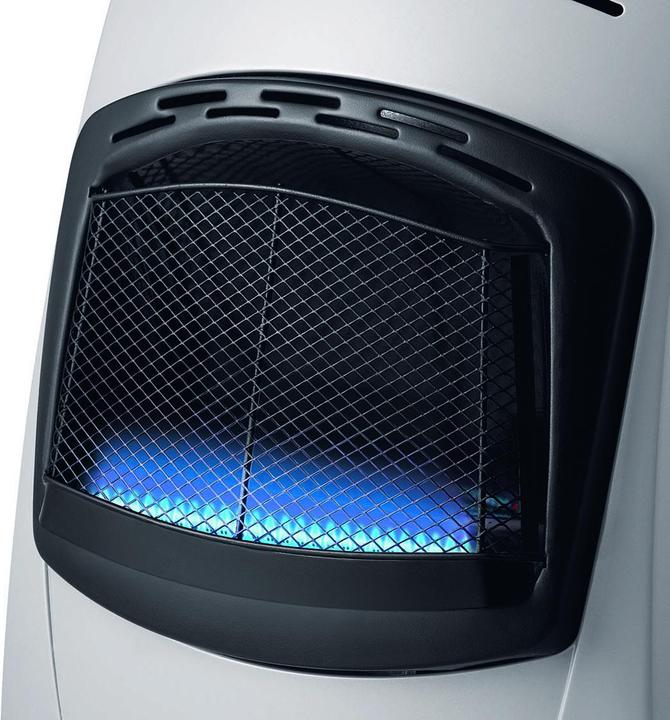 Immagine prodotto De'Longhi Vbf (4200 W)