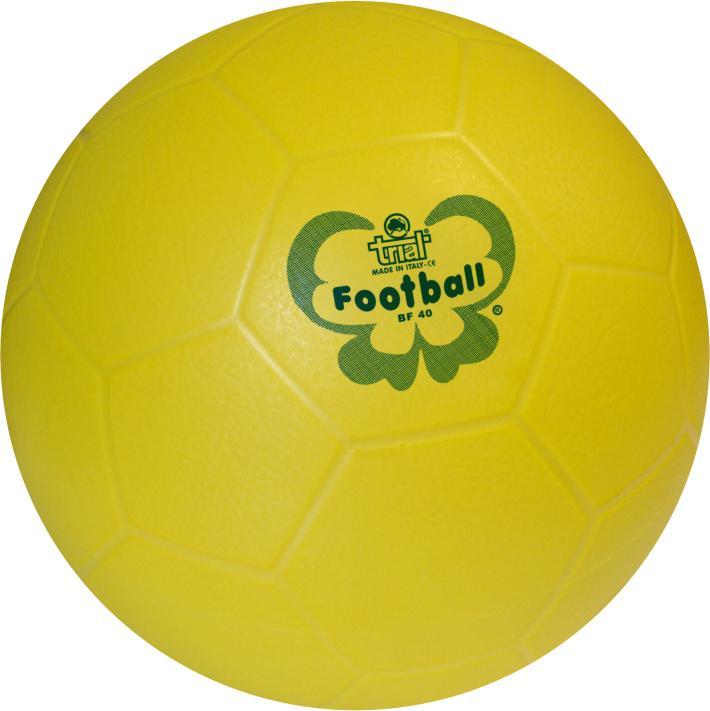Immagine prodotto Trial ® Fussball SUPERSOFT (5)